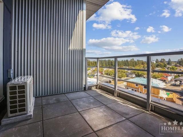 8496 120 St — Welcome to 85 Scott Road! This beautiful 2 bedroom, 2 full bathroom condominium