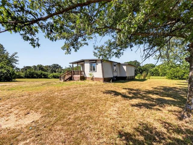 8497 Mockingbird Lane
