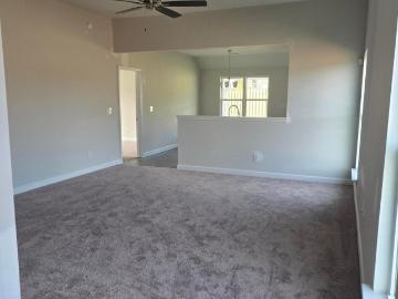 8497 Bannock Cir, Graniteville, SC 29829 | MLS #98203