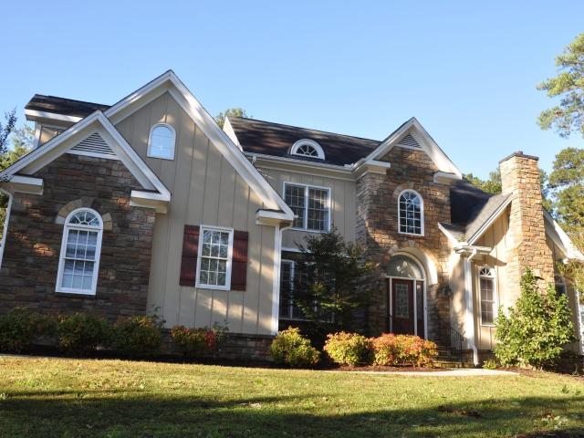 8497 Falkirk Ridge Court