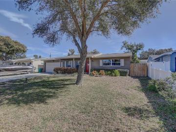8497 th St, Seminole, FL 33776 | MLS #TB8466