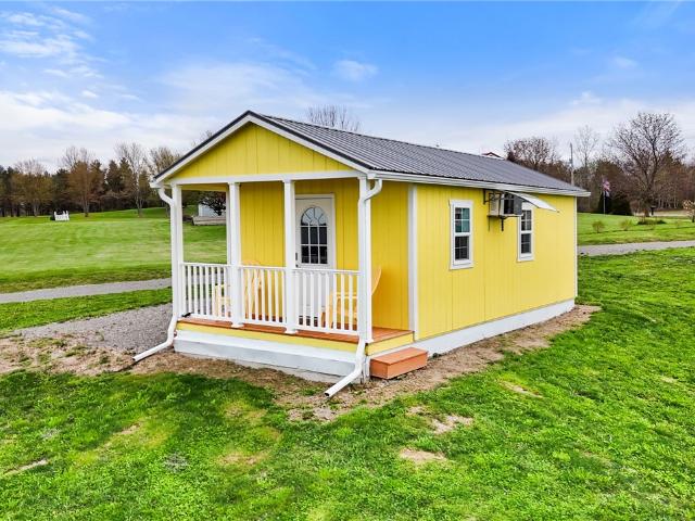 8497 Townsendville Road