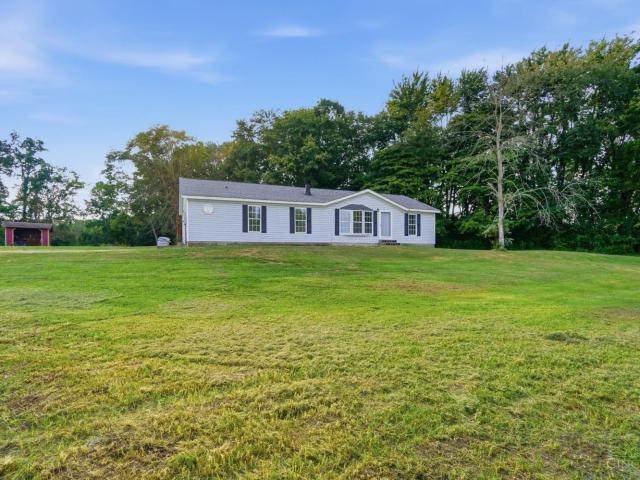 8499 Debold Koebel Road