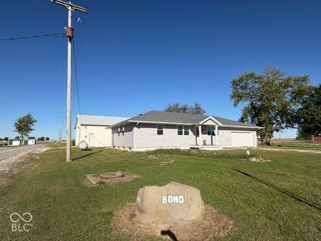 8499 S State Road 71