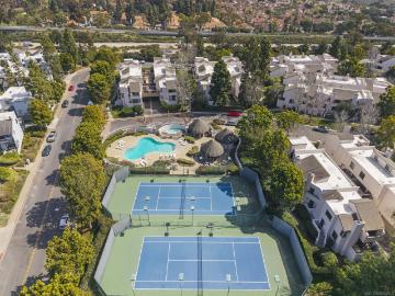 8490 Via Sonoma, Unit 10, La Jolla, CA 92037 | MLS #260007