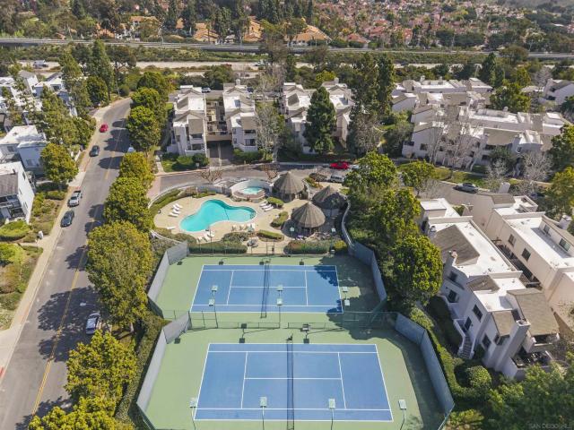 8490 Via Sonoma, Unit 10, La Jolla, CA 92037 | MLS #260007