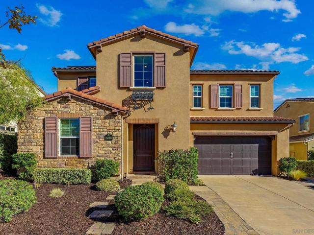 8490 Warden Lane