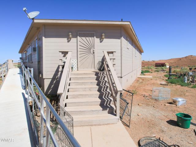 8491 Highway 87