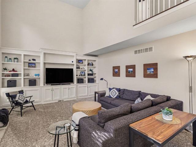 8491 Petoskey Street