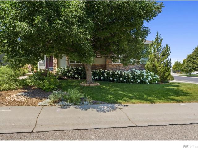 8493 Castaway Drive