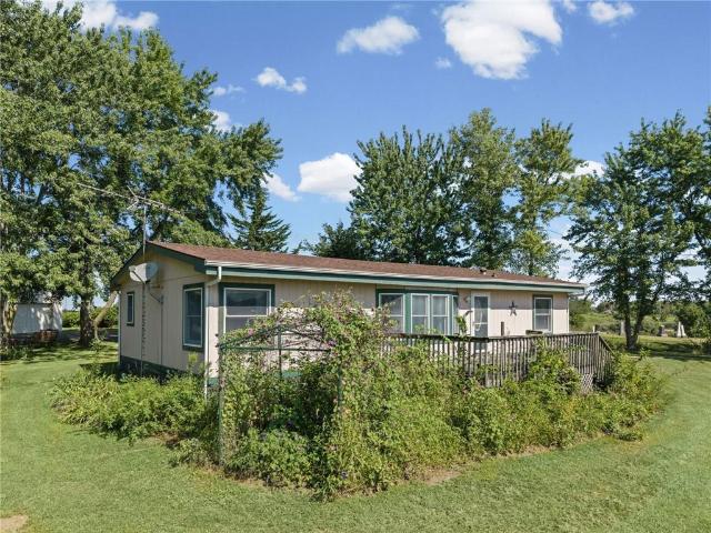 8493 Grandview Road
