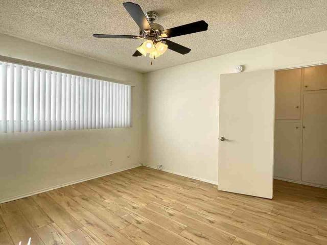 849 1 Bedroom Apartment for Rent at 849 N Mccadden Pl, Los Angeles, CA 90038 Greater Wilshire