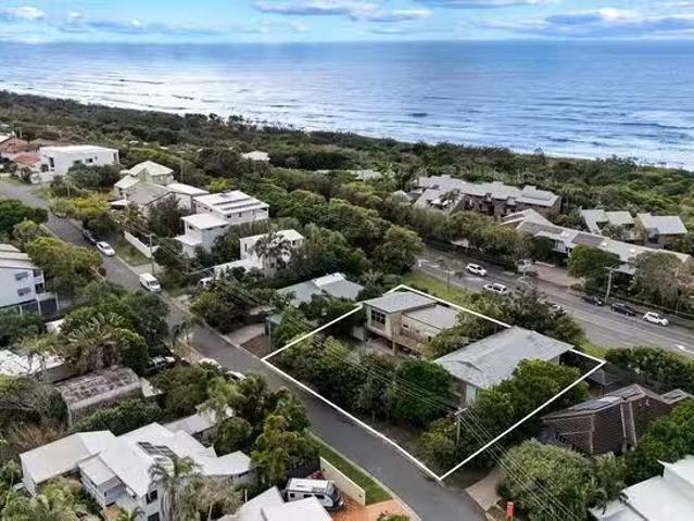 8/49 51 Kestrel Crescent, Peregian Beach, QLD 4573
