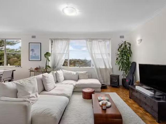 8/49 51 The Causeway, Maroubra, NSW 2035