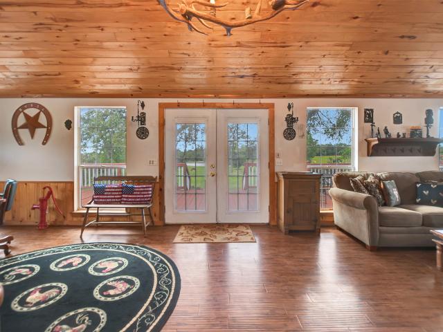 849 County Road 331A