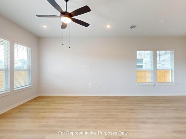 849 Corvallis Dr