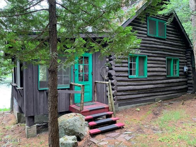 849 Adirondack Road