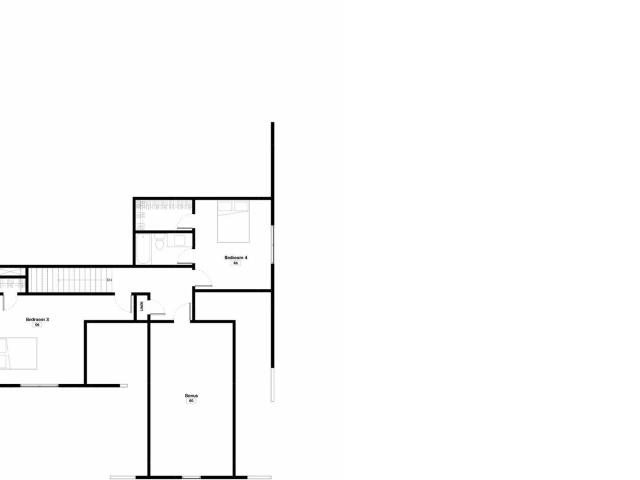 849 Arcadia Lakes Drive