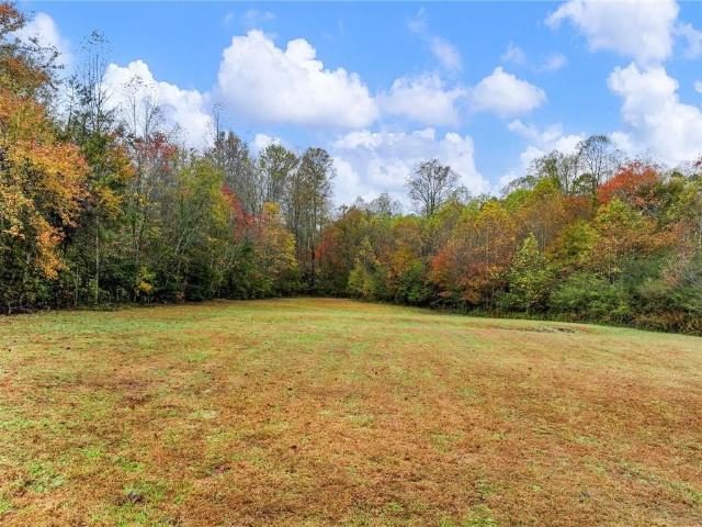 849 Blacksnake Road, Mount Airy, US, GA
