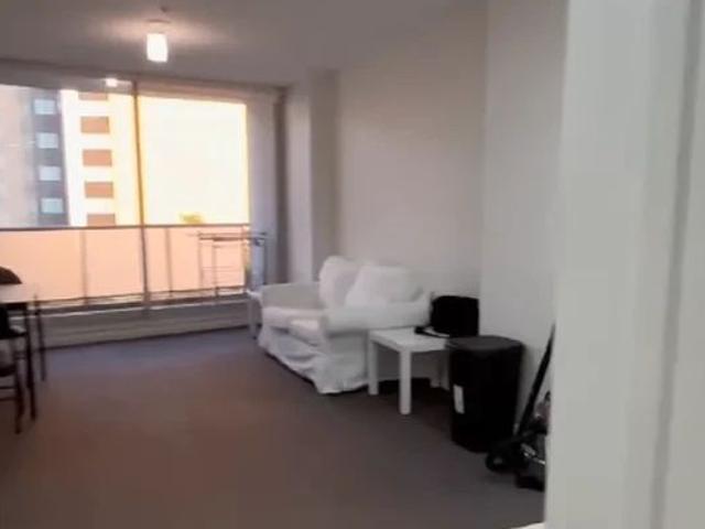 849 George St, Sydney