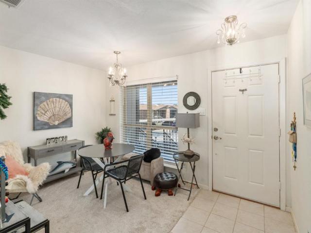 849 Gun Barrel Ln, Unit G7, Gun Barrel City, TX 75156 | MLS #21230
