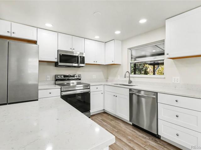 849 Dean Drive