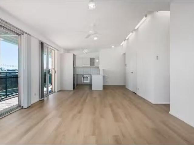 84/9 East Tce, Adelaide Apartment for rent Listed by Heather.