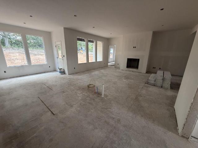 849 Holstein Lane