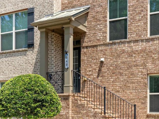 849 Ivy Vine Place