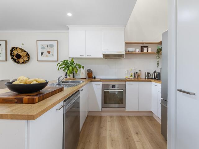 8/49 Leahy Cl, Narrabundah ACT 2604 Apartment For Rent | Domain