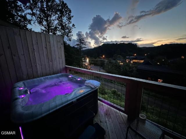 849 Morton Drive # 2