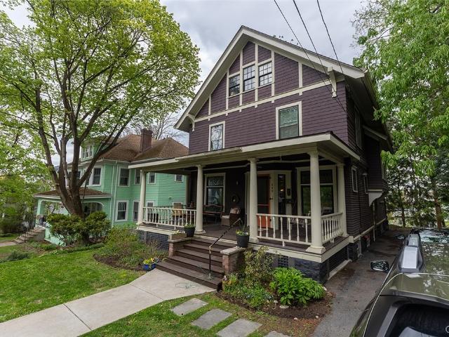 849 Maryland Avenue