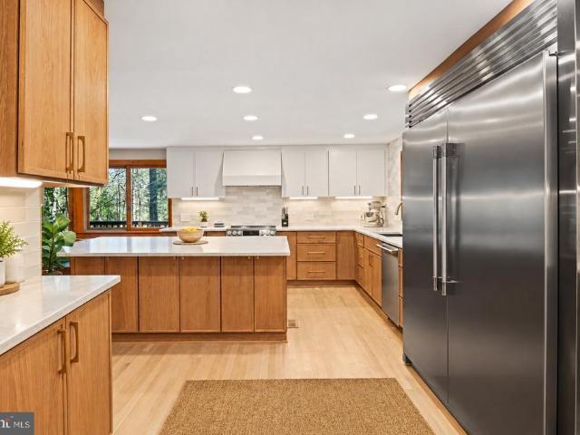 849 Merriewood Lane