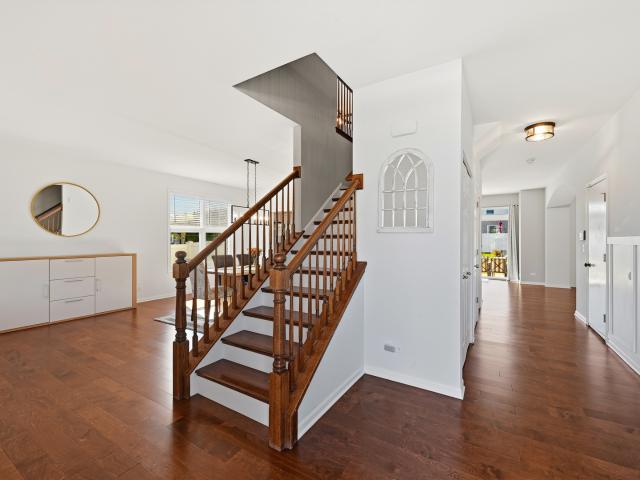 849 S Anderson Road