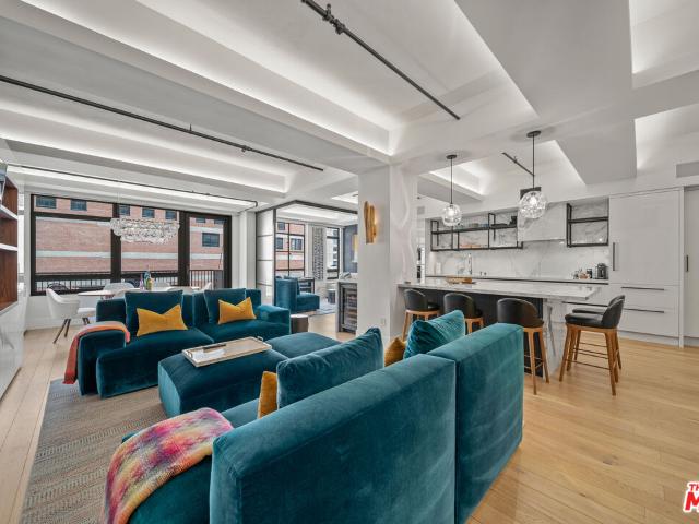 849 S Broadway, Unit 812, Los Angeles, CA 90014 | MLS #26653