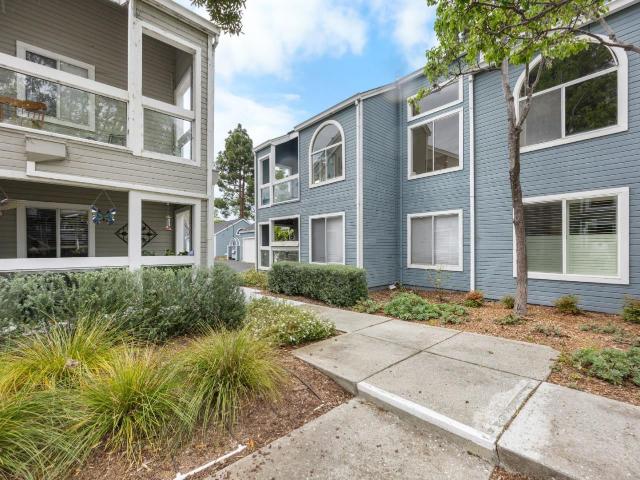 849 Port Walk Pl, Redwood City, CA 94065 | MLS #ML82041