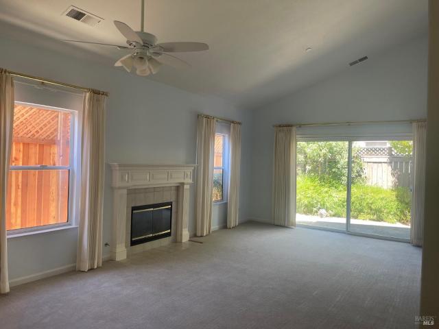 849 Patti Page Ct, Windsor, CA 95492 | MLS #325076