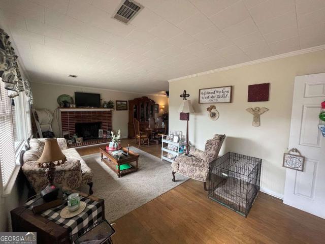 849 Prosperity Drive