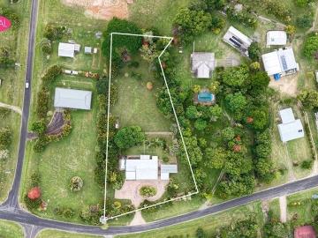 Bulgun, Cassowary Coast Regional, Low Island, Queensland, Queensland