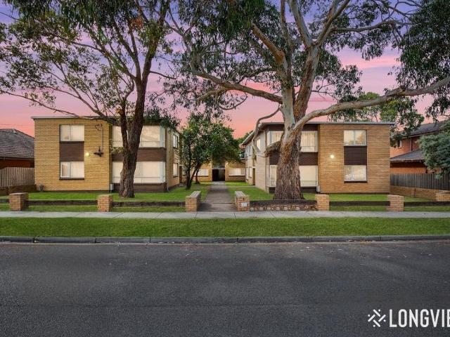 8/4 6 manatunga street, clayton, vic, 3168