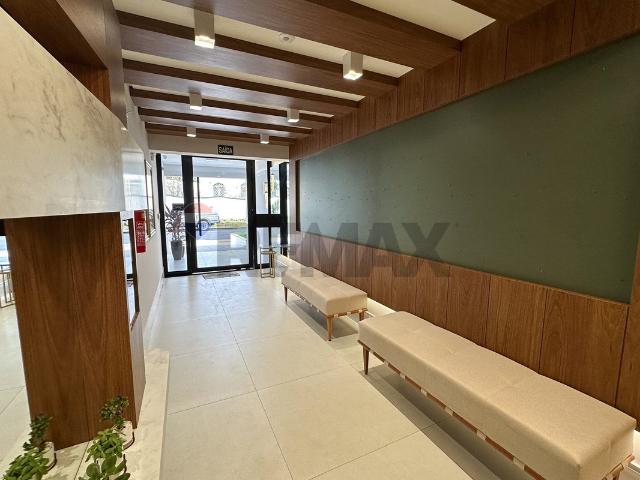84.00 M² Apartamento Alugar, 1 Dormitórios localizado em Rua Sebastião Ramos Schmidt, 72, Universitário, Lages, Santa Catarina, 88511080 | Brasil