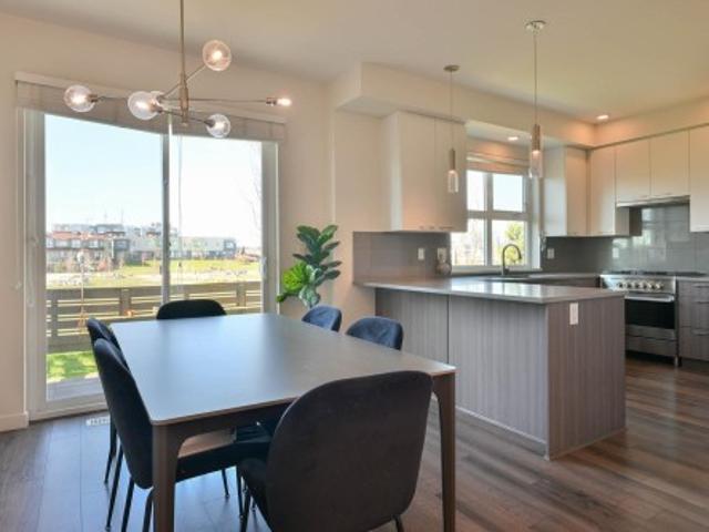 84 10 River Drive, Richmond, BC, V6X 0T2 townhouse for sale | Listing ID R3120 | Royal LePage