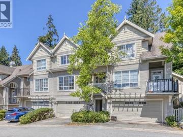 84 1380 Pinetree Way, Coquitlam, BC, V3E 3S6 townhouse for sale | Listing ID R3136 | Royal LePage