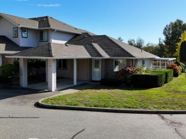 84 1502 A Avenue, Surrey, BC, V3S 2A5 townhouse for sale | Listing ID R3176 | Royal LePage