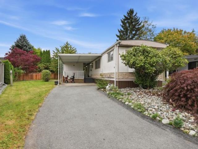84 1840 Avenue, White Rock, BC, V4A 4X4 house for sale | Listing ID R3175 | Royal LePage