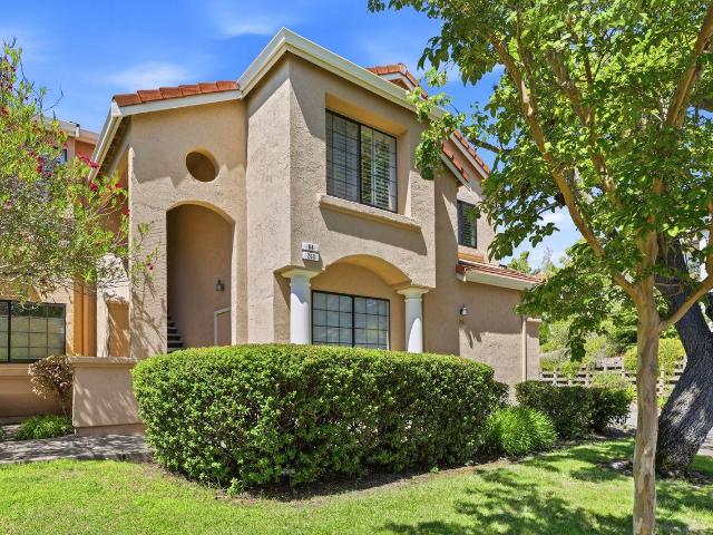 84 Tahoe Court 203
