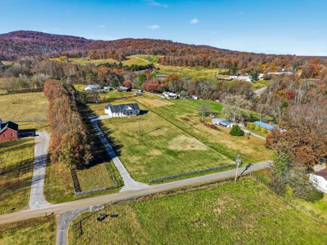 84 Tony's Ln, McMinnville, TN 37110 | MLS #3047