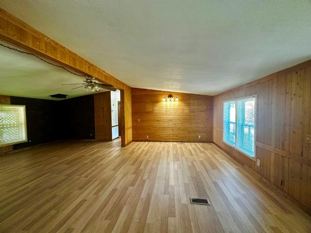 84 Trego Creek Road