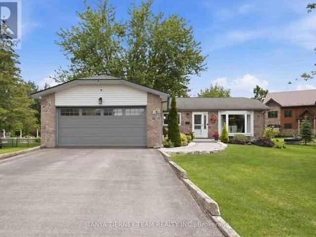 84 Turtle Path, Ramara, ON, L0K 1B0 house for sale | Listing ID S13837 | Royal LePage