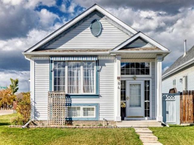 84 Tuscany Valley Drive Nw, Calgary, AB, T3L 2E7 house for sale | Listing ID A2349 | Royal LePage